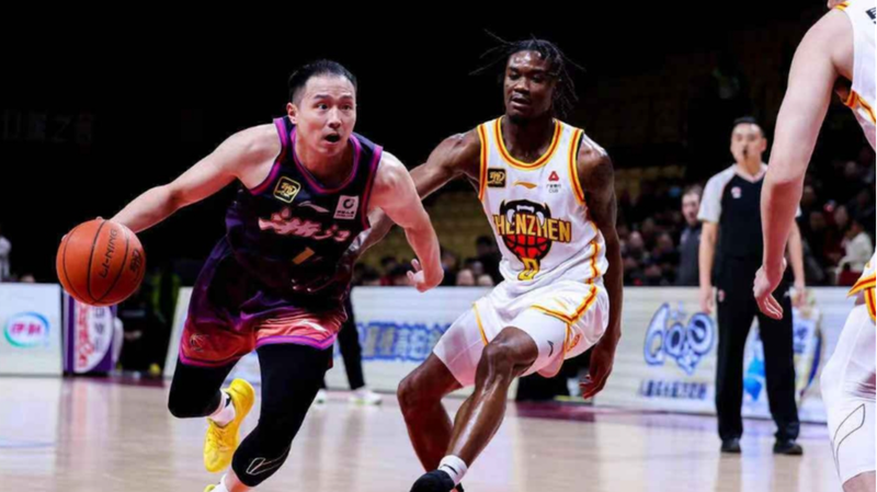 Shenzhen_sorprende_a_Zhejiang_en_emocionante_partido_de_la_CBA__Fujian_pone_fin_a_racha_perdedora