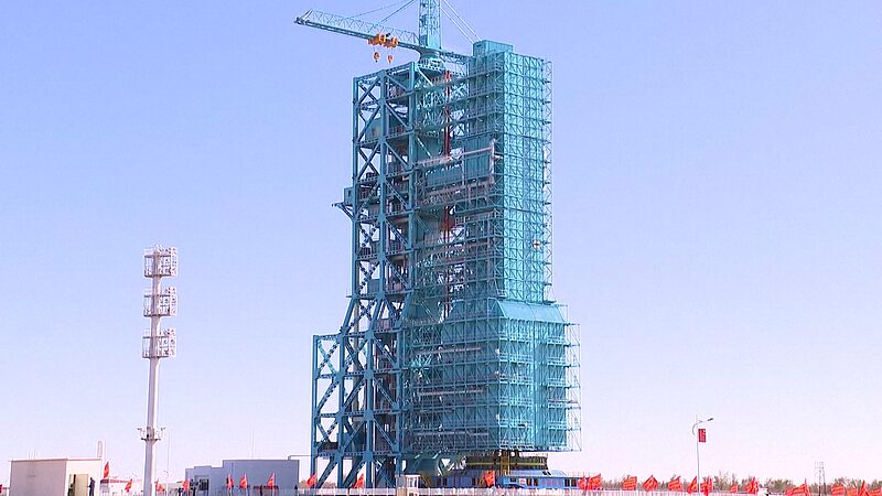 _Shenzhou_19_llevara__moscas_de_la_fruta_al_espacio_por_primera_vez_