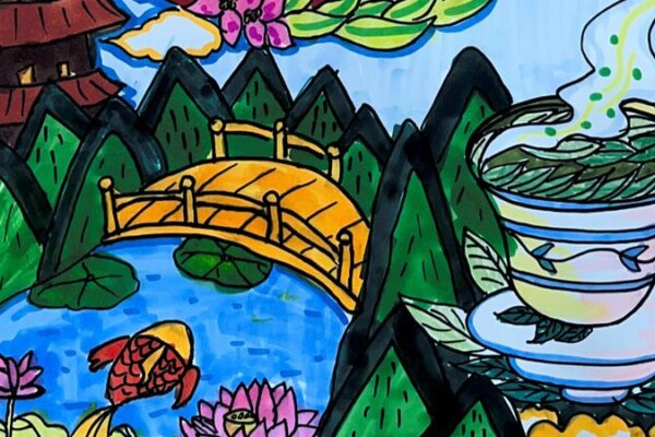 Shi_Ximeng__de_7_an_os__da_vida_a_la_cultura_de_Peki_n_y_gana_un_premio_global_de_arte___