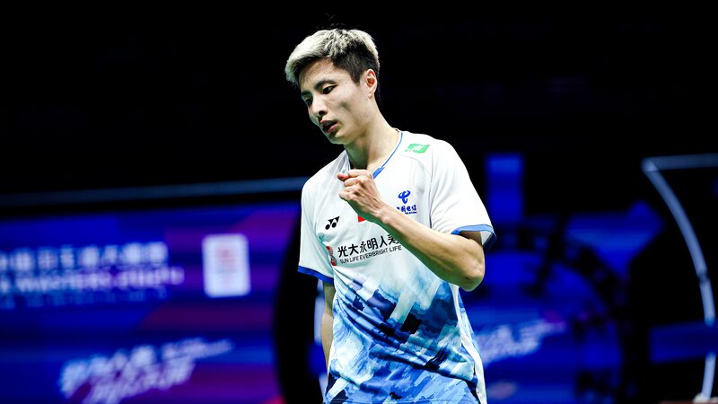 Shi_Yuqi_Brilla__Avanza_a_las_Semifinales_en_el_BWF_China_Masters__