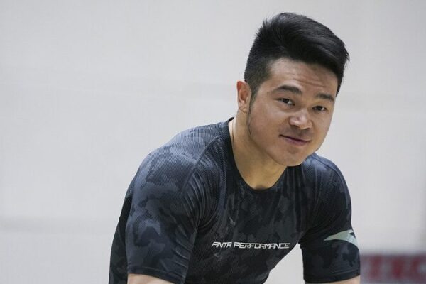 Shi_Zhiyong_de_China_busca_su_tercer_oro_oli_mpico_entre_nuevos_desafi_os_en_Pari_s_2024