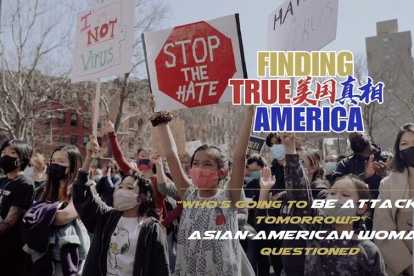Shirley Ng: Luchando contra el odio hacia los asiáticos en América 🇺🇸✊ Shirley_Ng__Luchando_contra_el_odio_hacia_los_asia_ticos_en_Ame_rica____ video poster