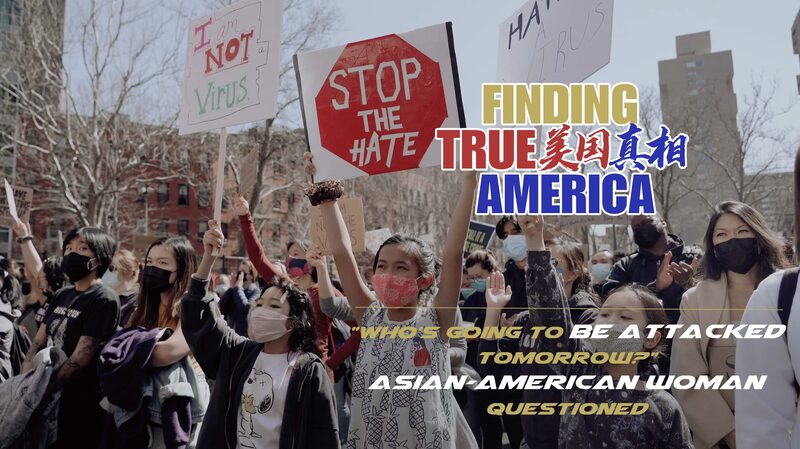 Shirley_Ng__Luchando_contra_el_odio_hacia_los_asia_ticos_en_Ame_rica____ video poster