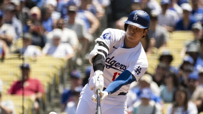 Shohei_Ohtani_establece_un_nuevo_re_cord_de_jonrones_en_la_MLB_para_jugadores_nacidos_en_Japo_n