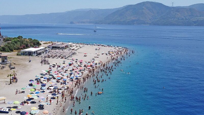 _Sicilia_se_derrite__ONU_confirma_el_re_cord_de_48_8_grados_como_la_temperatura_ma_s_alta_de_Europa