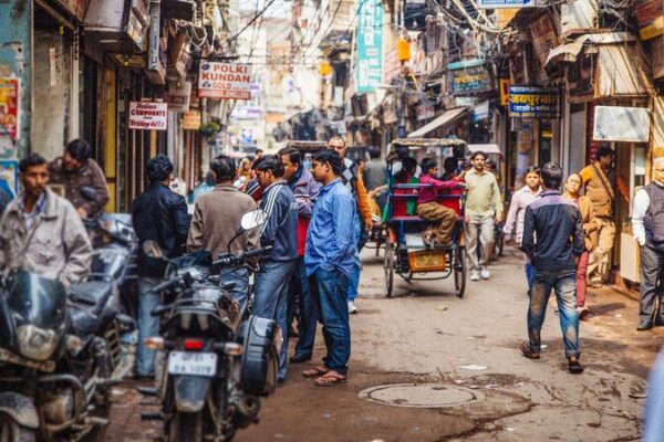 Siente el calor: ¡El día más caliente de Delhi alcanza los 47.4°C 🔥! Siente_el_calor___El_di_a_ma_s_caliente_de_Delhi_alcanza_los_47_4_C___