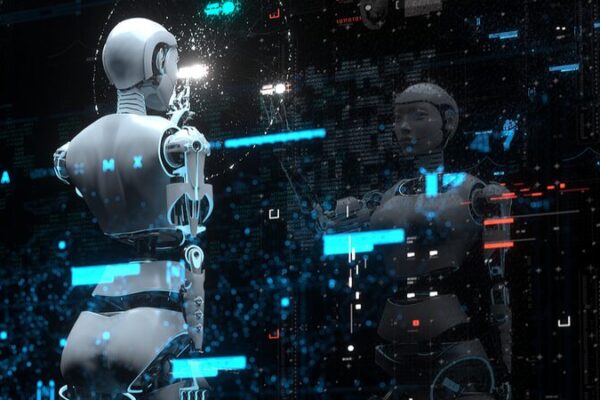Sierra__la_startup_de_IA_del_presidente_de_OpenAI__alcanza_valoracio_n_de__4_500_millones
