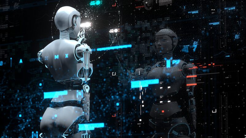 Sierra__la_startup_de_IA_del_presidente_de_OpenAI__alcanza_valoracio_n_de__4_500_millones