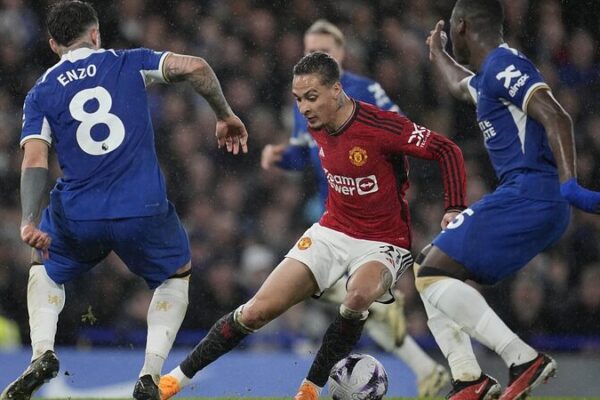 Siete Goles de Infarto: ¡Chelsea vs. Manchester United Iluminan la Premier League ⚽🔥! Siete_Goles_de_Infarto___Chelsea_vs__Manchester_United_Iluminan_la_Premier_League____