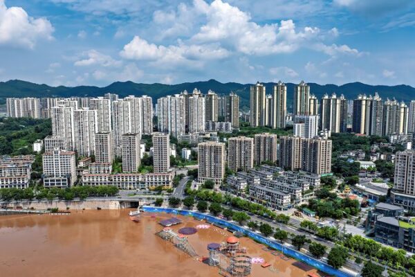 Siete grandes ríos de China enfrentan riesgo de inundación: Alerta por temporada de lluvias 🌧️ Siete_grandes_ri_os_de_China_enfrentan_riesgo_de_inundacio_n__Alerta_por_temporada_de_lluvias___