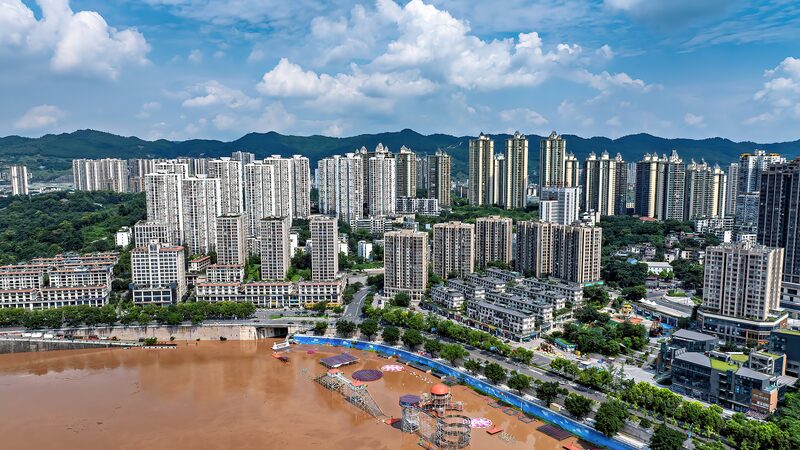 Siete_grandes_ri_os_de_China_enfrentan_riesgo_de_inundacio_n__Alerta_por_temporada_de_lluvias___