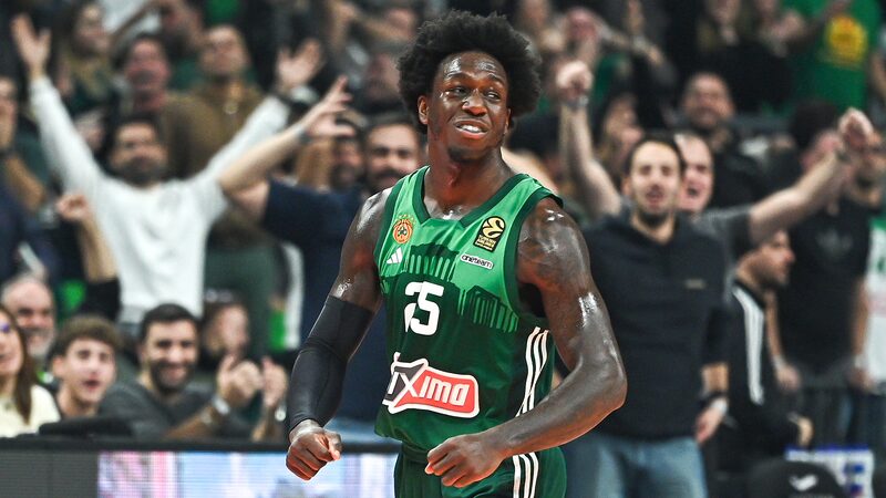 Siete_triples_de_Kendrick_Nunn_impulsan_al_Panathinaikos_a_la_victoria__