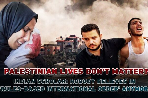 ¿Sigue en pie el ‘Orden Internacional Basado en Reglas’? La crisis en Gaza genera dudas _Sigue_en_pie_el__Orden_Internacional_Basado_en_Reglas___La_crisis_en_Gaza_genera_dudas video poster