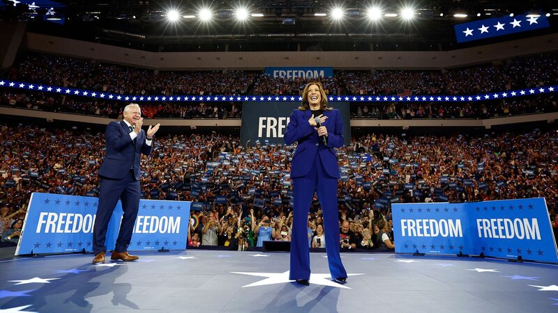 _Sigue_siendo_la_democracia_estadounidense_un_faro_de_esperanza_____