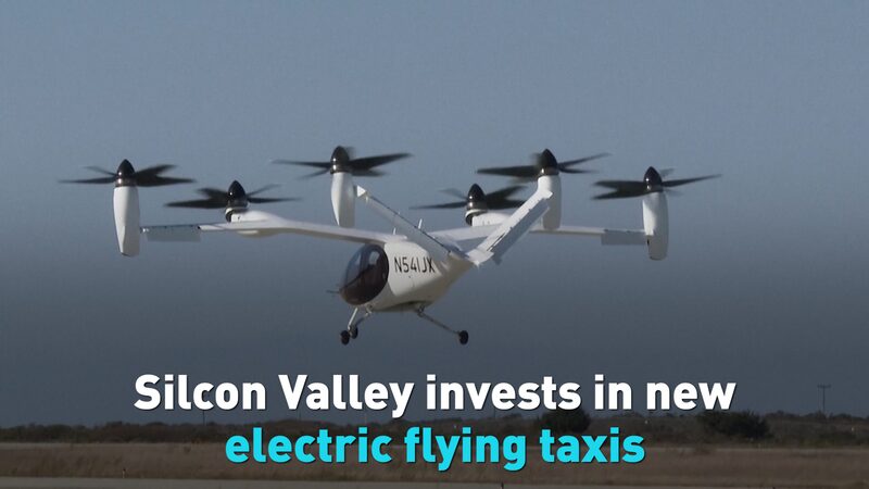 Silicon_Valley_despega_con_taxis_voladores_ele_ctricos___ video poster