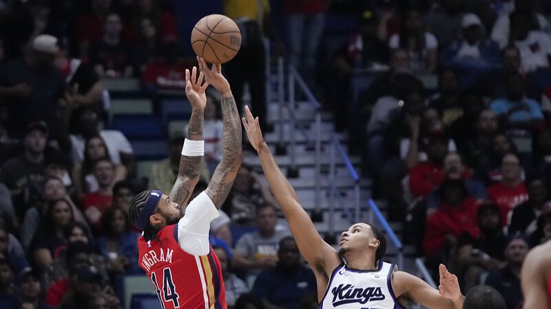 _Sin_Zion__pero_con_corazo_n__Pelicans_aseguran_pase_a_playoffs