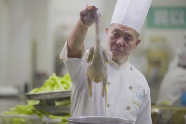 Sin pollo, no hay fiesta: la sabrosa tradición de Año Nuevo en Guangdong 🐔🎉 Sin_pollo__no_hay_fiesta__la_sabrosa_tradicio_n_de_An_o_Nuevo_en_Guangdong___ video poster
