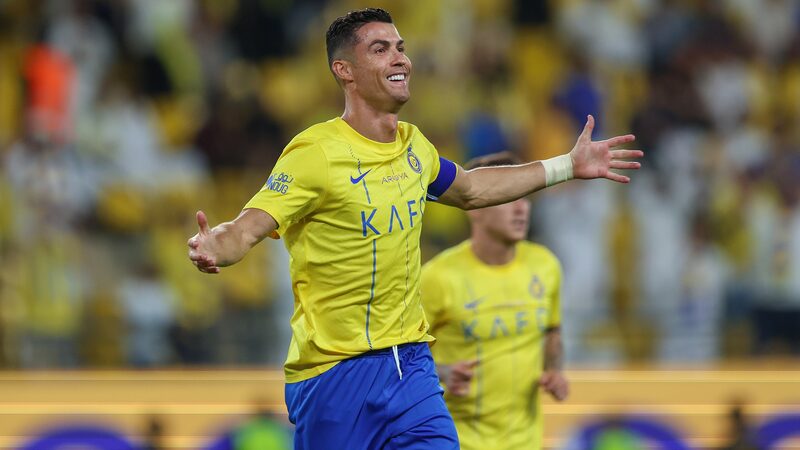 Sin_ti_tulo__pero_con_fortuna__Ronaldo_es_el_atleta_mejor_pagado_del_mundo