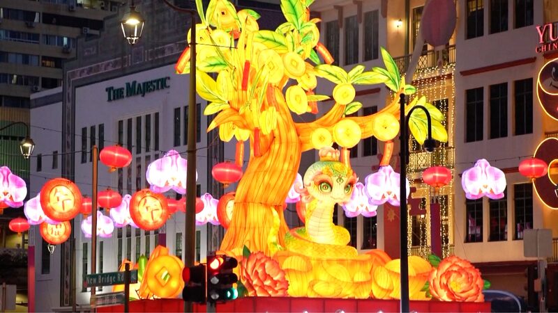 _Singapur_enciende_la_alegri_a__Chinatown_celebra_el_An_o_Nuevo_Lunar_con_deslumbrantes_faroles_