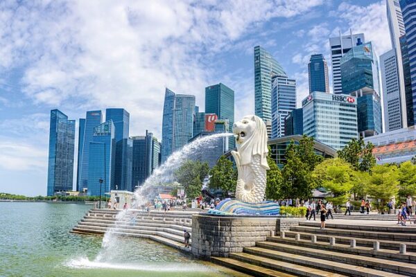 Singapur_ofrecera__clases_de_dialectos_chinos_a_trabajadores_migrantes_dome_sticos