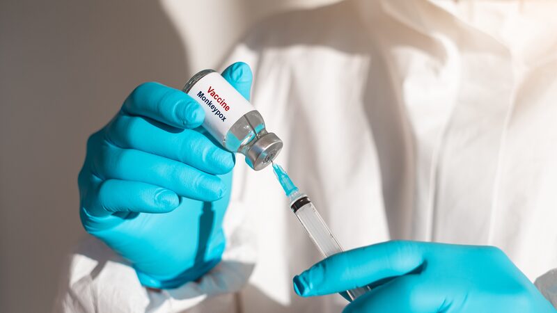 Singapur_refuerza_las_medidas_de_prevencio_n_contra_la_mpox___Aqui__esta__la_primicia___