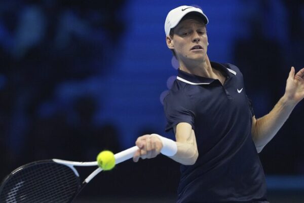 Sinner Se Mantiene Perfecto, Fritz Avanza a las Semifinales del ATP Finals 🎾 Sinner_Se_Mantiene_Perfecto__Fritz_Avanza_a_las_Semifinales_del_ATP_Finals__