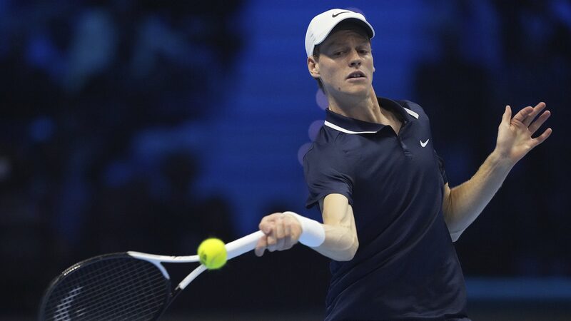 Sinner_Se_Mantiene_Perfecto__Fritz_Avanza_a_las_Semifinales_del_ATP_Finals__