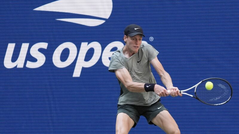 _Sinner_avanza_en_el_US_Open_mientras_Swiatek_sigue_imparable_