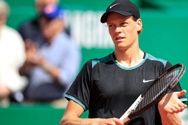 🎾 Sinner brilla en Monte Carlo mientras el campeón defensor Rublev queda eliminado temprano __Sinner_brilla_en_Monte_Carlo_mientras_el_campeo_n_defensor_Rublev_queda_eliminado_temprano