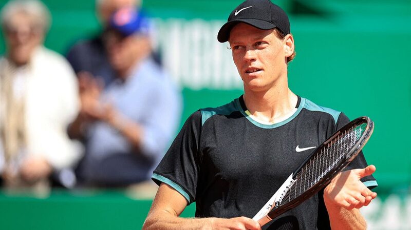 __Sinner_brilla_en_Monte_Carlo_mientras_el_campeo_n_defensor_Rublev_queda_eliminado_temprano
