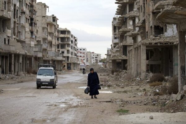 Siria_se_prepara_para_un_nuevo_amanecer__conferencia_nacional_para_moldear_el_futuro____