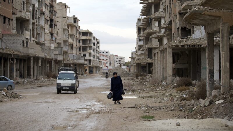 Siria_se_prepara_para_un_nuevo_amanecer__conferencia_nacional_para_moldear_el_futuro____
