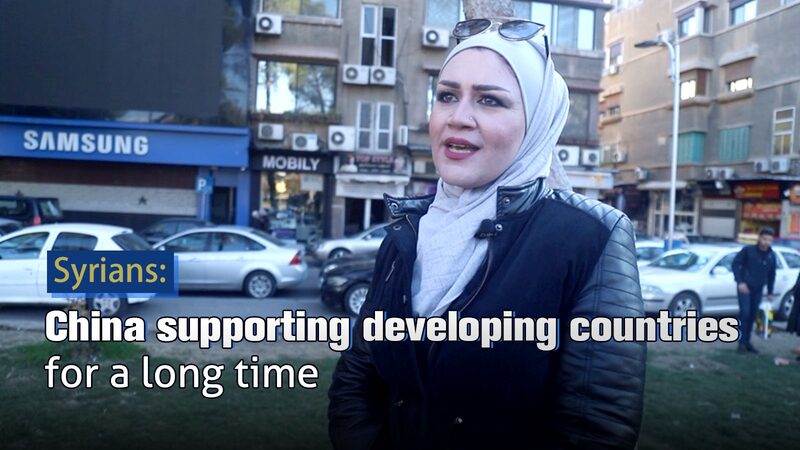 Sirios_aplauden_el_continuo_apoyo_de_China_a_las_naciones_en_desarrollo__ video poster