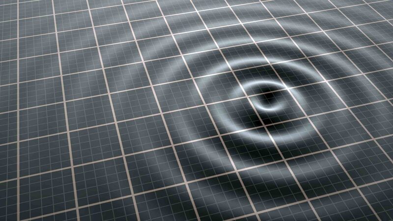 Sismo_de_Magnitud_5_1_Sacude_Oklahoma_Tarde_en_la_Noche_del_Viernes