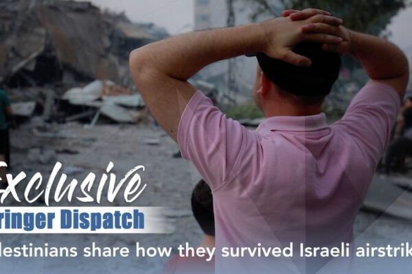 Sobreviviendo los Bombardeos: Palestinos Comparten Sus Historias Ante la Creciente Violencia Sobreviviendo_los_Bombardeos__Palestinos_Comparten_Sus_Historias_Ante_la_Creciente_Violencia video poster
