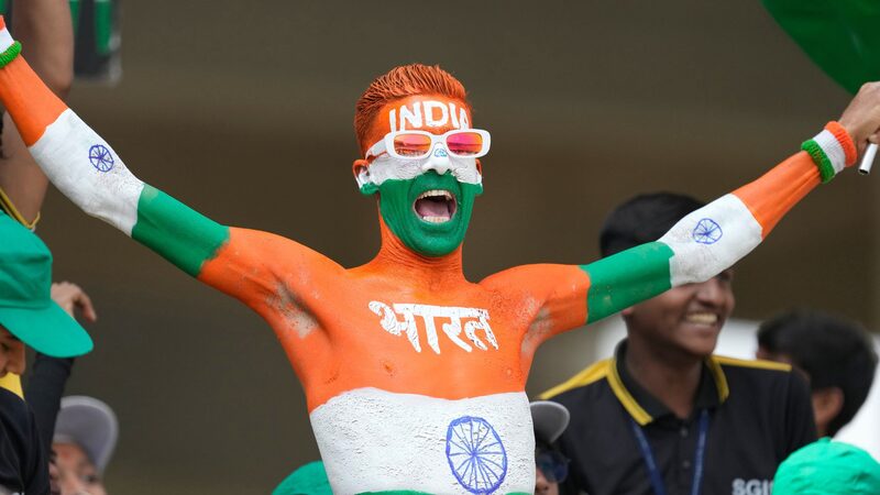 _Son_los_Juegos_Oli_mpicos_demasiado_occidentales__India_y_Egipto_buscan_los_Juegos_de_2036 video poster