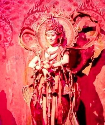 Sonido Antiguo de Dunhuang: Un Viaje Inmersivo a Través del Patrimonio de China Sonido_Antiguo_de_Dunhuang__Un_Viaje_Inmersivo_a_Trave_s_del_Patrimonio_de_China video poster