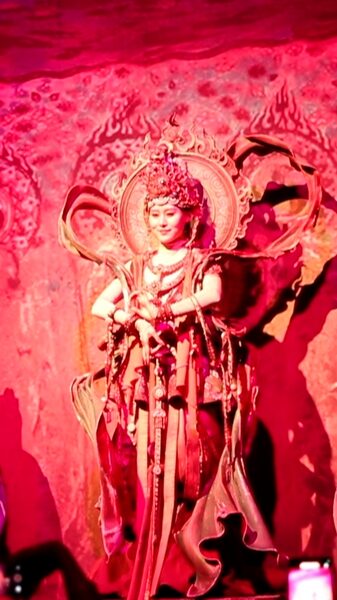 Sonido_Antiguo_de_Dunhuang__Un_Viaje_Inmersivo_a_Trave_s_del_Patrimonio_de_China video poster