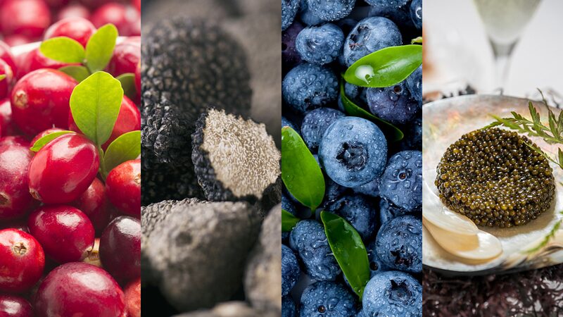 _Sorprendentes_productos_alimenticios_del_noreste_de_China_