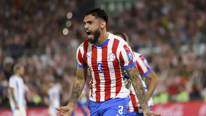 Sorpresa_Impactante__Paraguay_Sorprende_a_Argentina_2_1_en_Clasificatorio_al_Mundial