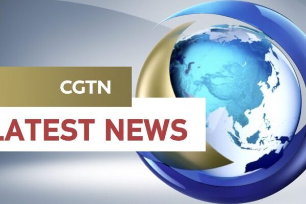 _Sorpresa_en_Moscu___Bashar_al_Assad_y_su_familia_buscan_asilo_en_Rusia__