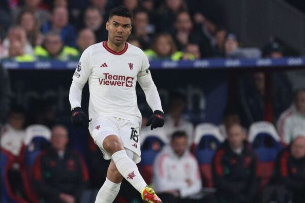 ¡Sorpresa en la Selección de Copa América de Brasil 😱: Casemiro, Jesús, Silva y Richarlison Fuera! _Sorpresa_en_la_Seleccio_n_de_Copa_Ame_rica_de_Brasil____Casemiro__Jesu_s__Silva_y_Richarlison_Fuera_
