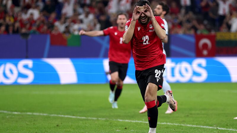 Sorpresas_de_la_Euro_2024___Quie_n_nos_sorprendio__y_quie_n_nos_decepciono__ video poster