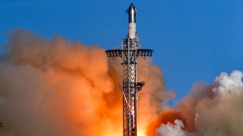 SpaceX_envi_a_24_sate_lites_Starlink_a_o_rbita__acerca_ndonos_al_internet_global___