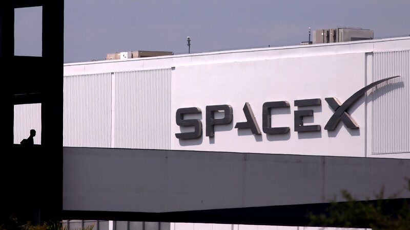 SpaceX_esta__a_punto_de_hacer_historia_con_el_primer_paseo_espacial_privado_en_la_misio_n_Polaris_Dawn__