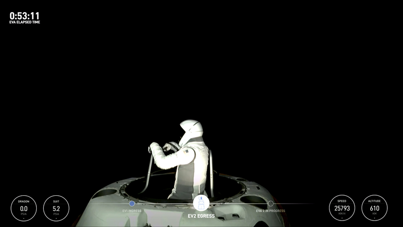 SpaceX_hace_historia_con_el_primer_paseo_espacial_privado___