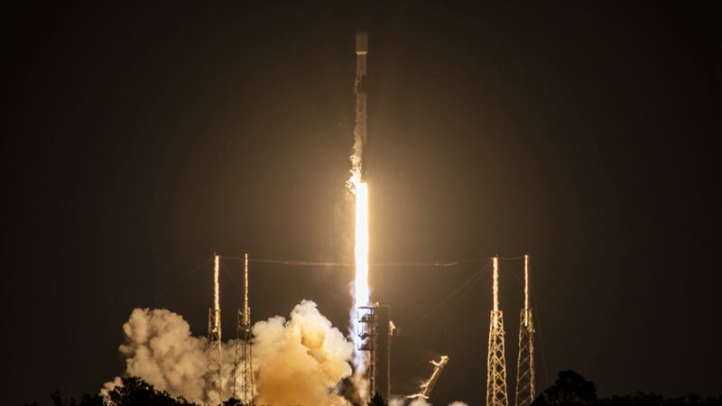 ___SpaceX_lanza_23_nuevos_sate_lites_Starlink_al_espacio_