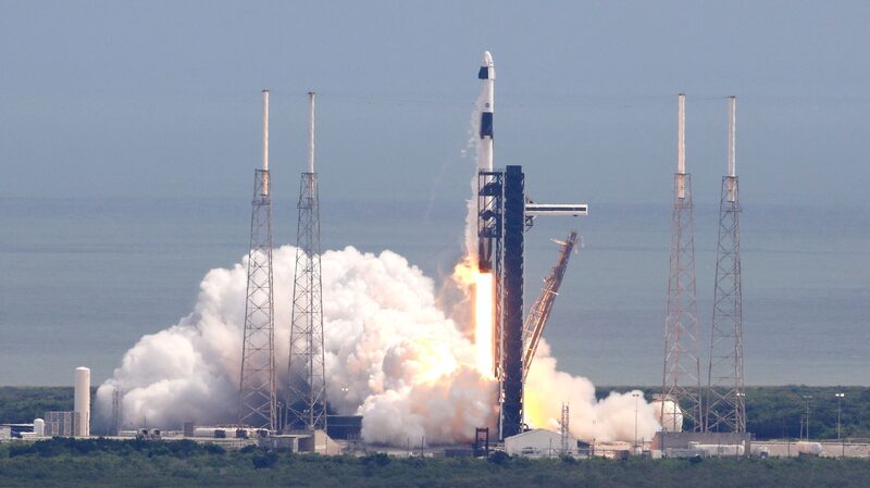 _SpaceX_lanza_misio_n_para_rescatar_a_astronautas_varados_de_la_NASA___