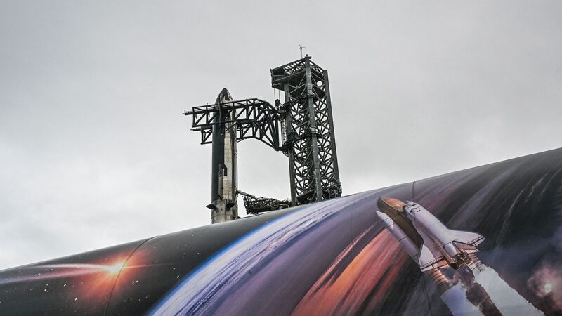 __SpaceX_planea_5_misiones_no_tripuladas_a_Marte_en_2_an_os__anuncia_Musk