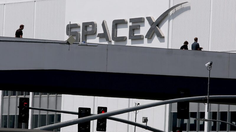 SpaceX_planea_aterrizajes_de_Starship_cerca_de_Australia____